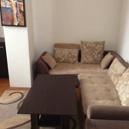 Villa 29 Yerevan Ngoại thất bức ảnh