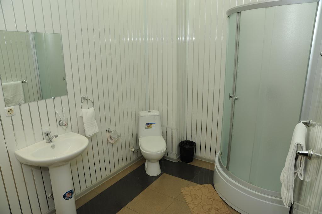 Villa 29 Yerevan Phòng bức ảnh