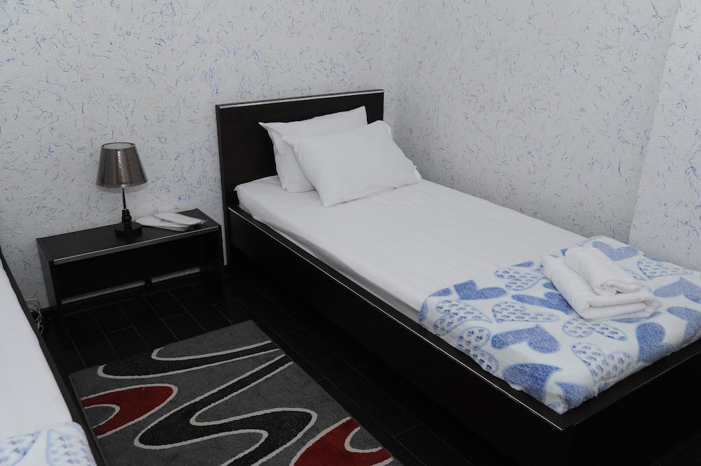 Villa 29 Yerevan Phòng bức ảnh
