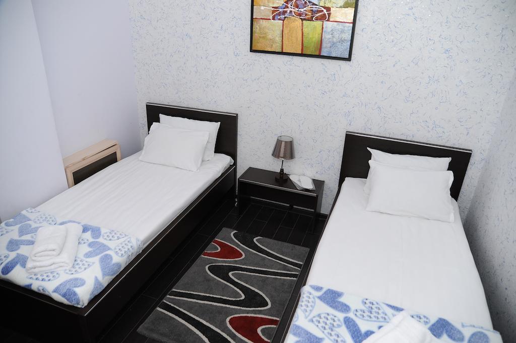 Villa 29 Yerevan Phòng bức ảnh