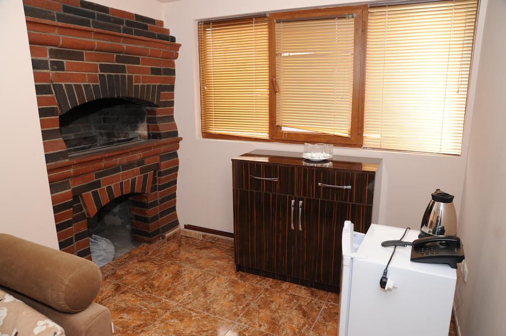 Villa 29 Yerevan Phòng bức ảnh