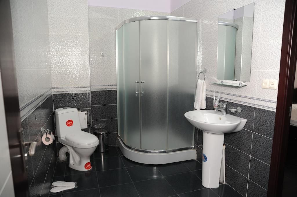 Villa 29 Yerevan Phòng bức ảnh