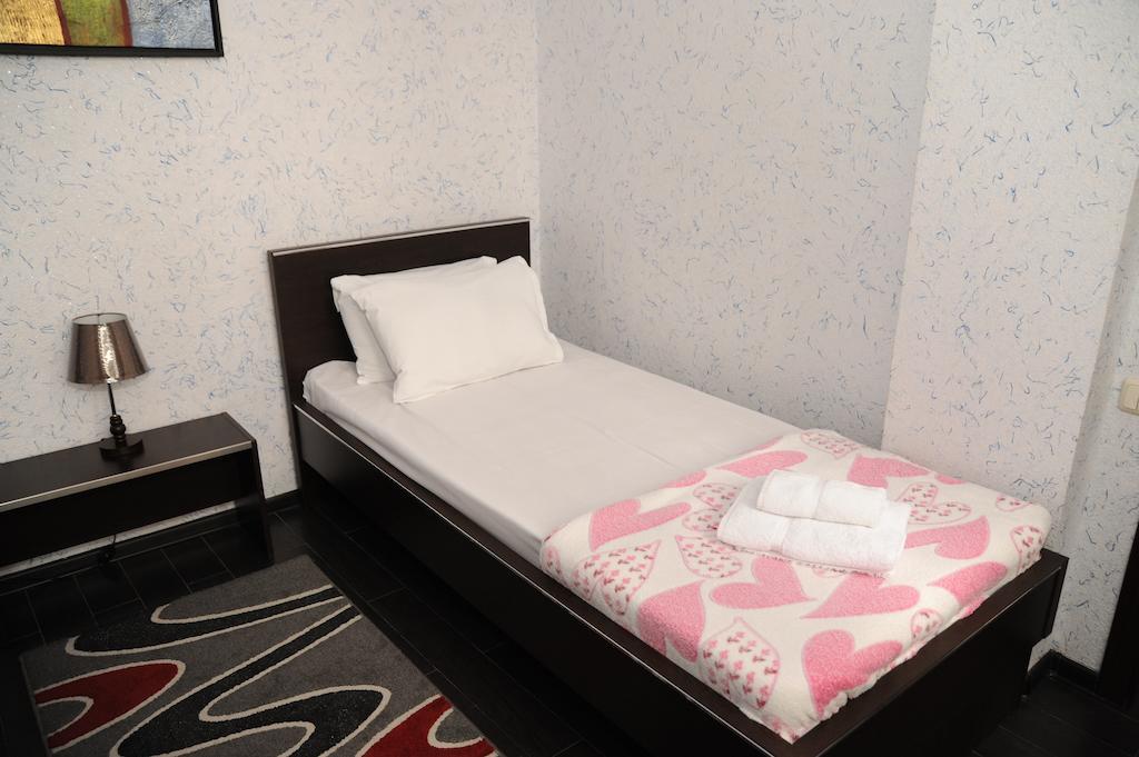 Villa 29 Yerevan Phòng bức ảnh