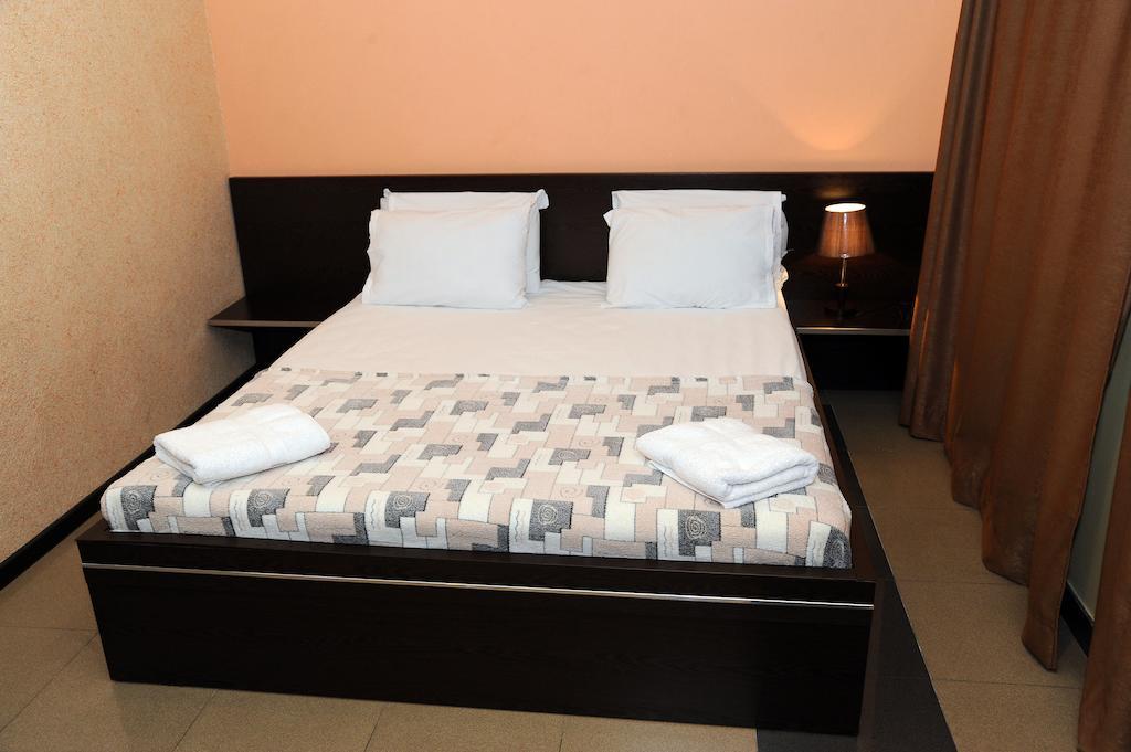Villa 29 Yerevan Phòng bức ảnh