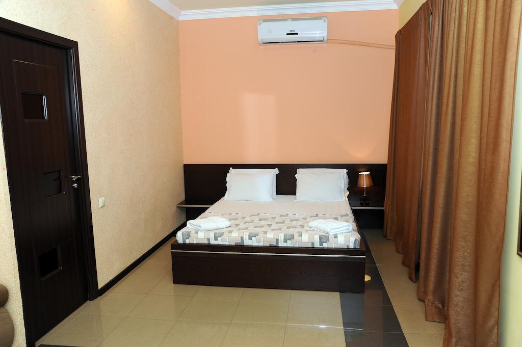 Villa 29 Yerevan Phòng bức ảnh