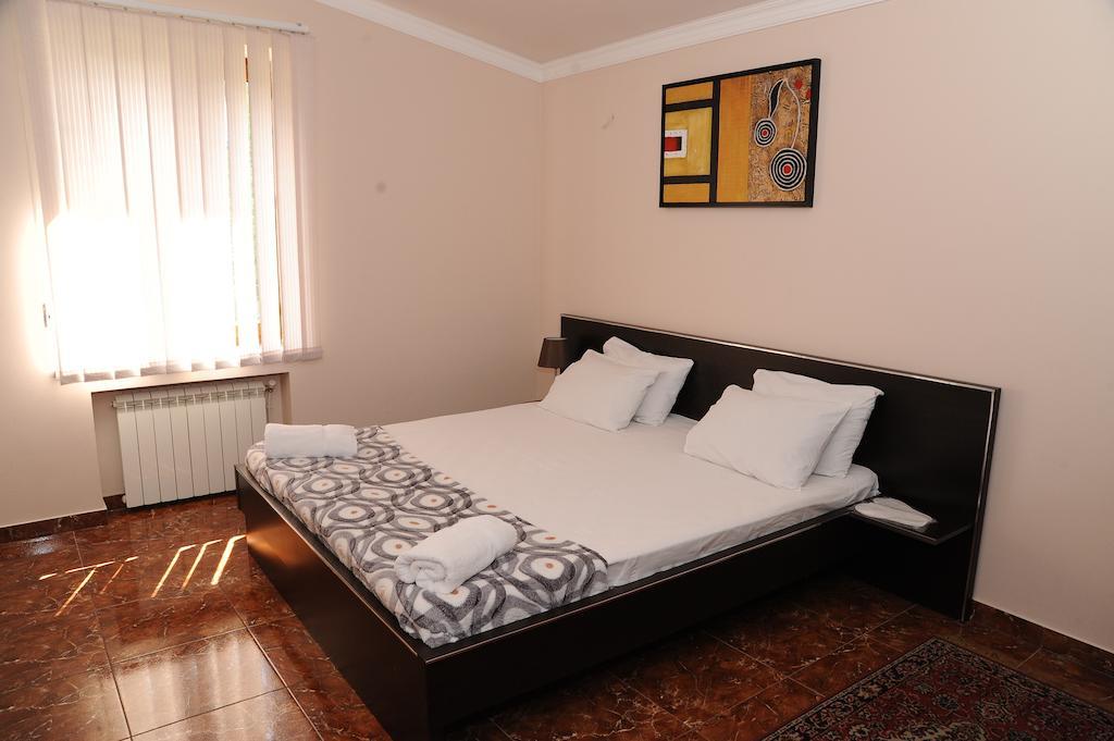 Villa 29 Yerevan Phòng bức ảnh