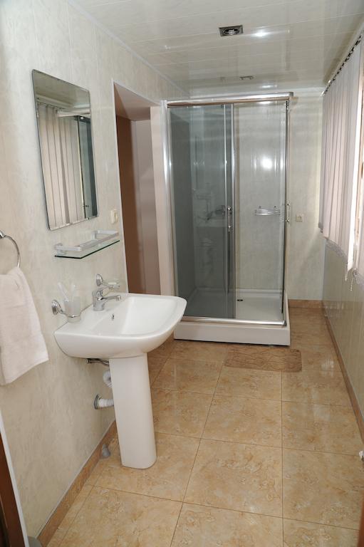 Villa 29 Yerevan Phòng bức ảnh