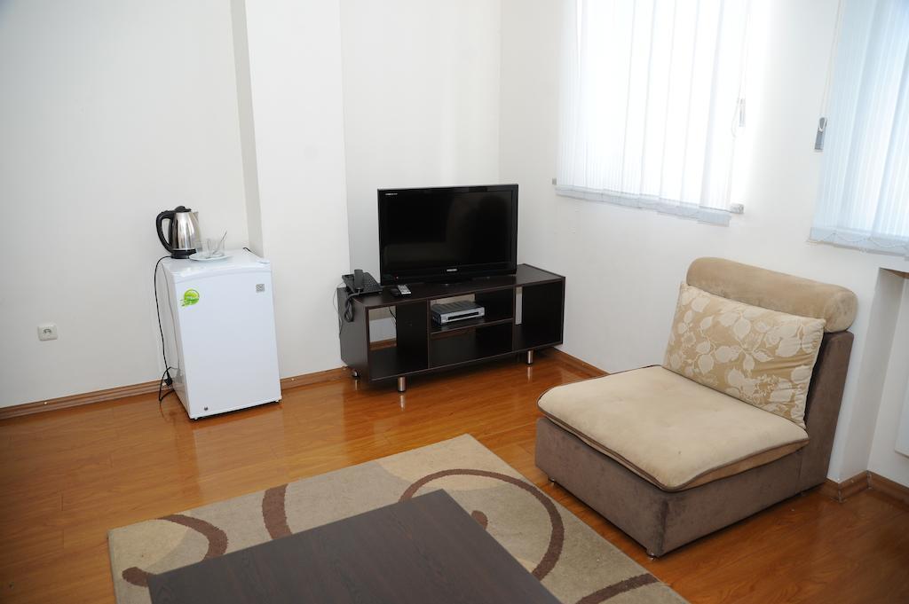 Villa 29 Yerevan Phòng bức ảnh
