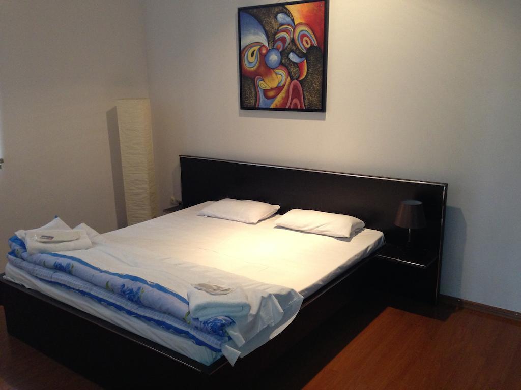 Villa 29 Yerevan Ngoại thất bức ảnh